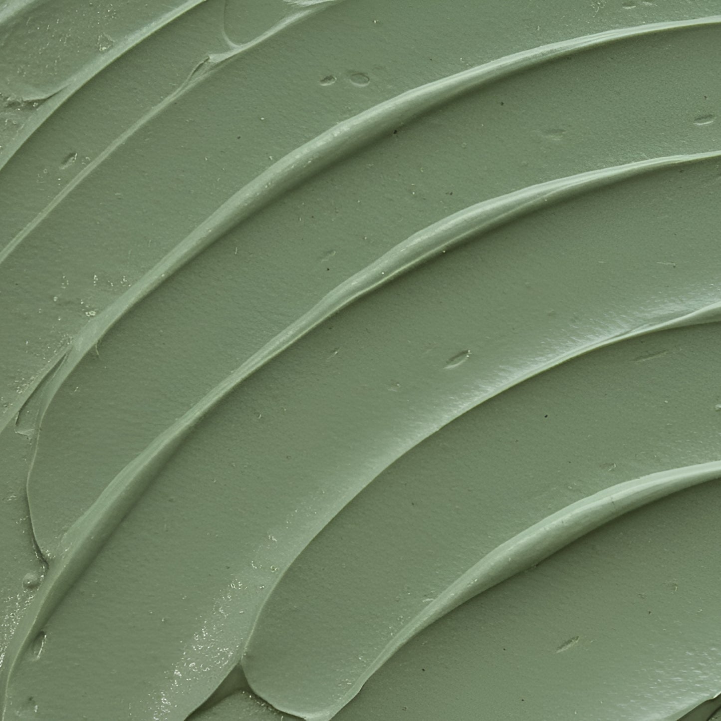 Green Tomato Clay Mask Cleanser