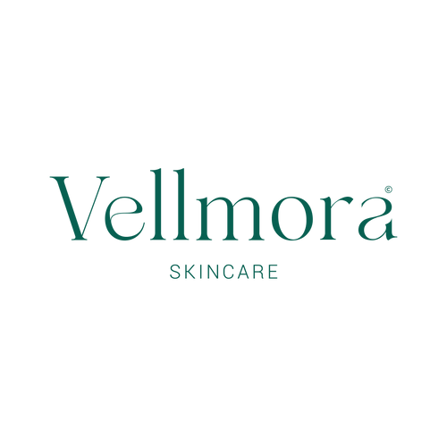 Vellmora Skin Care